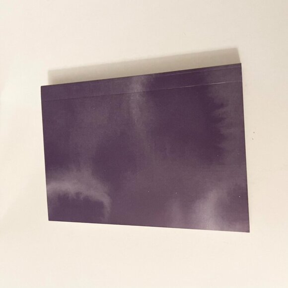 Everyday Tarot Mini Tarot Deck - Picture 12 of 15